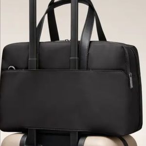 Away “The Everywhere Bag”